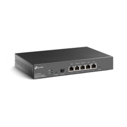 TL-ER7206 Router VPN Multiwan 10/100/1000 5PS TP LINK