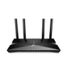 MODEM ROUTER XX230V GPON VOIP GIGABIT DUAL BAND AX1800