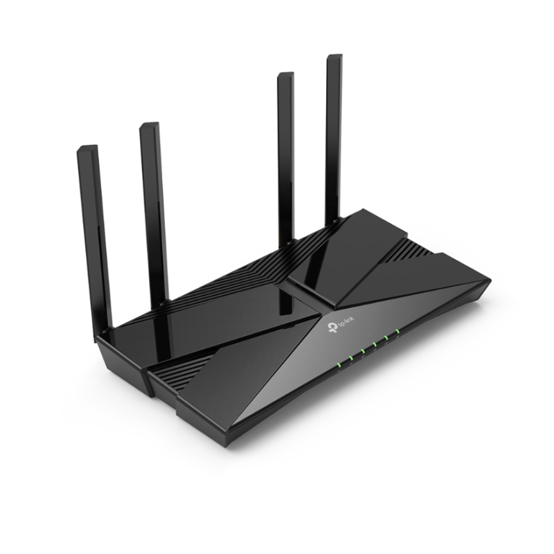 MODEM ROUTER XX230V GPON VOIP GIGABIT DUAL BAND AX1800