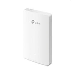 EAP235 WALL AC1200 MBPS AP MU-MIMO GIGABIT P/CAJA DE PARED