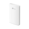 EAP235 WALL AC1200 MBPS AP MU-MIMO GIGABIT P/CAJA DE PARED