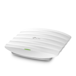 ACCESS POINT TP-LINK EAP245 GIGA DUAL AC1750 POE PACK 5