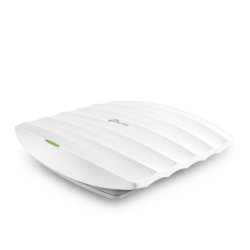 ACCESS POINT TP-LINK EAP245 GIGA DUAL AC1750 POE PACK 5