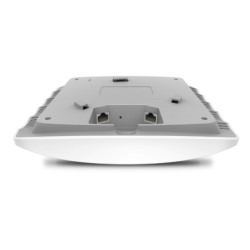 ACCESS POINT TP-LINK EAP245 GIGA DUAL AC1750 POE PACK 5