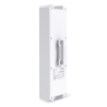 ACCES POINT EAP610 OUTDOOR AX1800 DUAL BAND WIFI 6  MU-MIMO POE