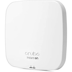 ACCESS POINT Aruba Instant On AP12 (RW) HPE