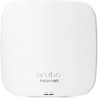 ACCESS POINT Aruba Instant On AP12 (RW) HPE