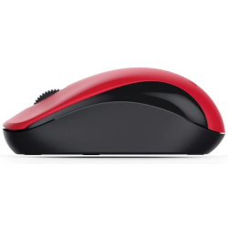 MOUSE GENIUS NX 7000 BLUEEYE RED G5