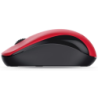 MOUSE GENIUS NX 7000 BLUEEYE RED G5