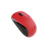 MOUSE GENIUS NX 7000 BLUEEYE RED G5