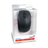 MOUSE GENIUS NX 7000 BLUEEYE BLACK G5