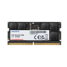 MEMORIA SODIMM DDR5 16GB ADATA 5600MHZ