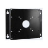 SOPORTE TV/MON FIJO PARED 13"- 22" BULK