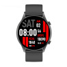 SMARTWATCH RELOJ KIESLECT KR PRO BLACK