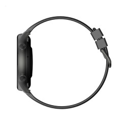 SMARTWATCH RELOJ KIESLECT KR PRO BLACK