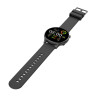 SMARTWATCH RELOJ KIESLECT KR PRO BLACK