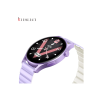 SMARTWATCH RELOJ KIESLECT LADY LORA 2 PURPLE CALLING