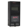 SENSOR TEMPERATURA APC P/CENTRO DATOS C/PANTALLA