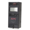 SENSOR TEMPERATURA APC P/CENTRO DATOS C/PANTALLA