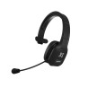 AURICULARES KLIPXTREME VOXCOM INALAMBRICO CONEX DUAL