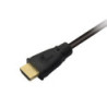 CABLE VIDEO HDMI XTECH XTC-370 7.5 M