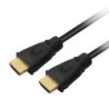 CABLE VIDEO HDMI XTECH XTC-370 7.5 M