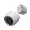 CAMARA IP 2MP EZVIZ H3C 4MM EXTERIOR