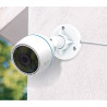 CAMARA IP 2MP EZVIZ H3C 4MM EXTERIOR