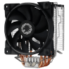 CPU COOLER GAMEMAX GAMMA 500 RAINBOW**LINEA K-KF-X