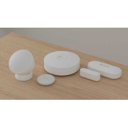 KIT ALARMA IP EZVIZ GATEWAY CON SENSOR CS-B1-A0-A34