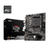 Motherboard MSI A520M-A PRO sAM4 DDR4