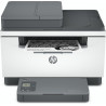 IMPRESORA LASER MFL HP M236SDW 29PPM 9YG09A MONO