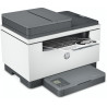 IMPRESORA LASER MFL HP M236SDW 29PPM 9YG09A MONO
