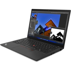 NOTEBOOK LENOVO 14 T14 R7- 6850U 16G SSD512 W11PRO 3YOS