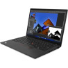 NOTEBOOK LENOVO 14 T14 R7- 6850U 16G SSD512 W11PRO 3YOS