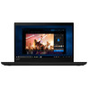 NOTEBOOK LENOVO 14 T14 R7- 6850U 16G SSD512 W11PRO 3YOS