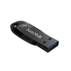 PEN DRIVE 32GB SANDISK ULTRA SHIFT 3.0