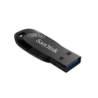PEN DRIVE 32GB SANDISK ULTRA SHIFT 3.0