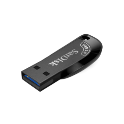 PEN DRIVE 32GB SANDISK ULTRA SHIFT 3.0
