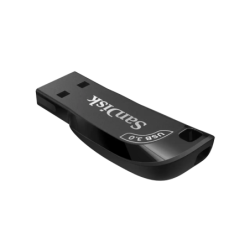 PEN DRIVE 32GB SANDISK ULTRA SHIFT 3.0