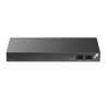ROUTER 10P TP-LINK ER8411 GIGA VPN MULTI WAN 10G