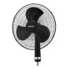 VENTILADOR DE PIE 20` PEABODY VP2061 60 WATTS