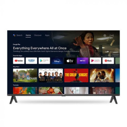 SMART TV 32" ANDROID TV RCA R32AND HD