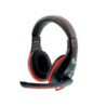 AURICULARES GAMER XTECH OMINOUS XTH-510