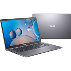 Notebook ASUS X515EA Intel Core i3-1115G4  4GB 256GB SSD 15,6"