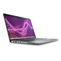 NOTEBOOK DELL 14" LATITUDE 5440 I5-1335U 8GB 256GB FHD W11P