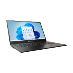 NOTEBOOK BANGHO BES PRO X4 i7 14" 16GB 480SSD W11P