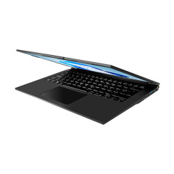 NOTEBOOK BANGHO BES PRO X4 i7 14" 16GB 480SSD W11P