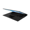 NOTEBOOK BANGHO BES PRO X4 i7 14" 16GB 480SSD W11P