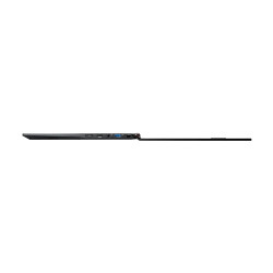 NOTEBOOK BANGHO BES PRO X4 i7 14" 16GB 480SSD W11P